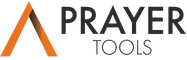 Prayer.Tools